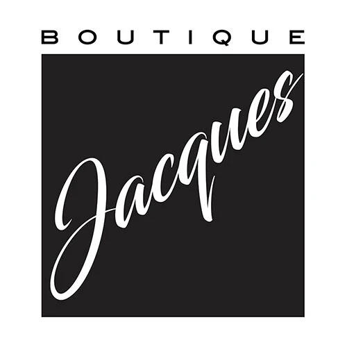 Boutique Jacques